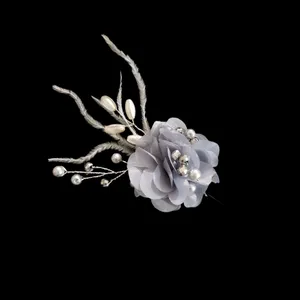 سنجاق مو زنانه مدل A20