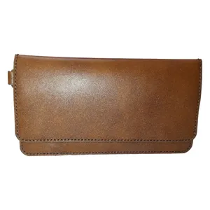 کیف مدارک مردانه مدل hl_13001