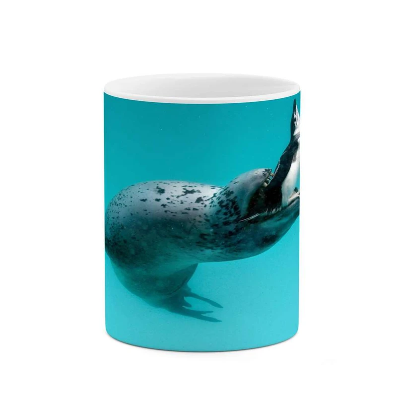 ماگ کاکتی مدل فوک کد mgh15873