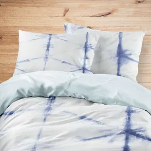 سرویس روتختی مدوپد مدل pod00036 یک نفره 4 تکه