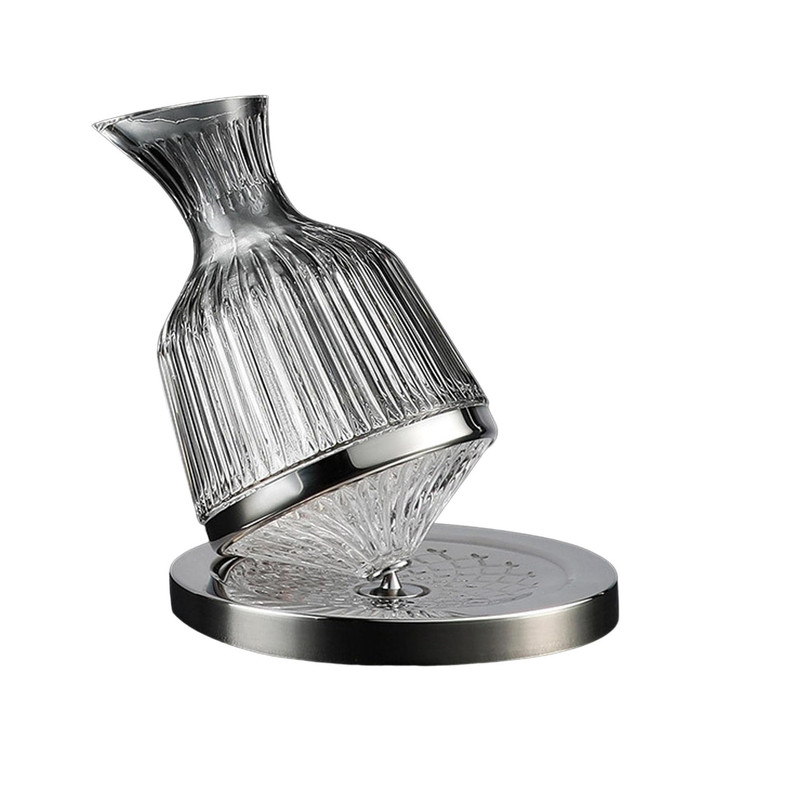 تنگ مدل 360 چرخشی کد 1369n 1619