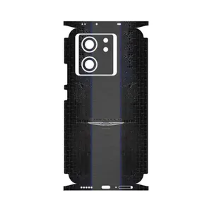 MAHOOT Chrysler-FullSkin Cover Sticker for Xiaomi 13T Pro