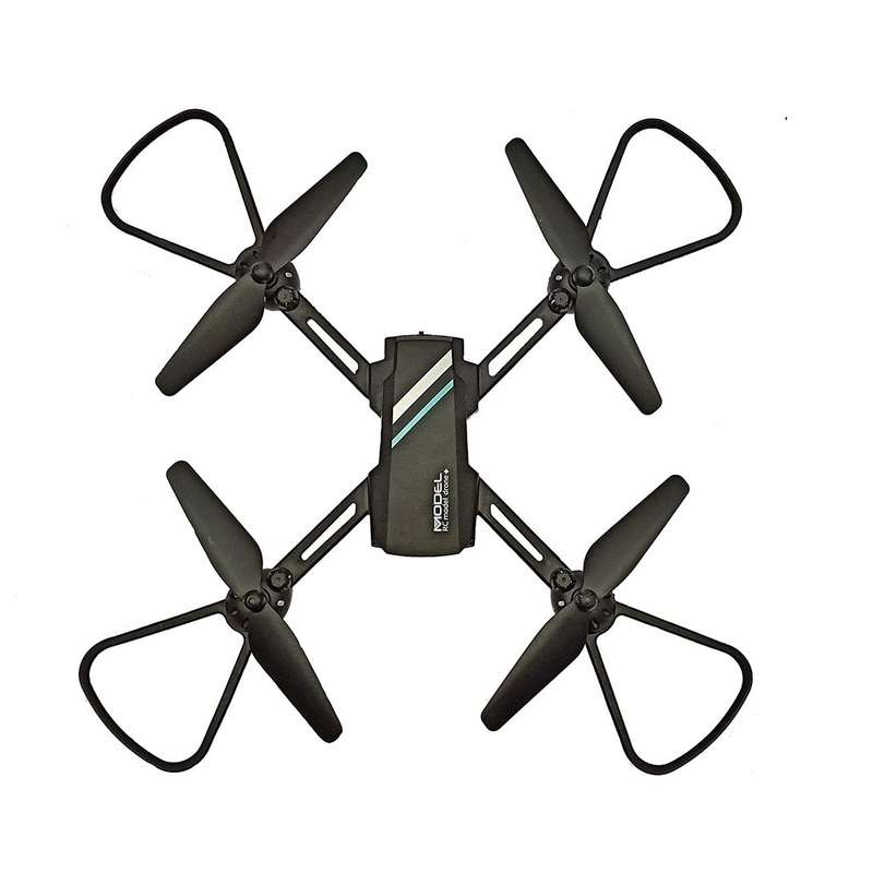 کواد کوپتر کنترلی کد hc-708