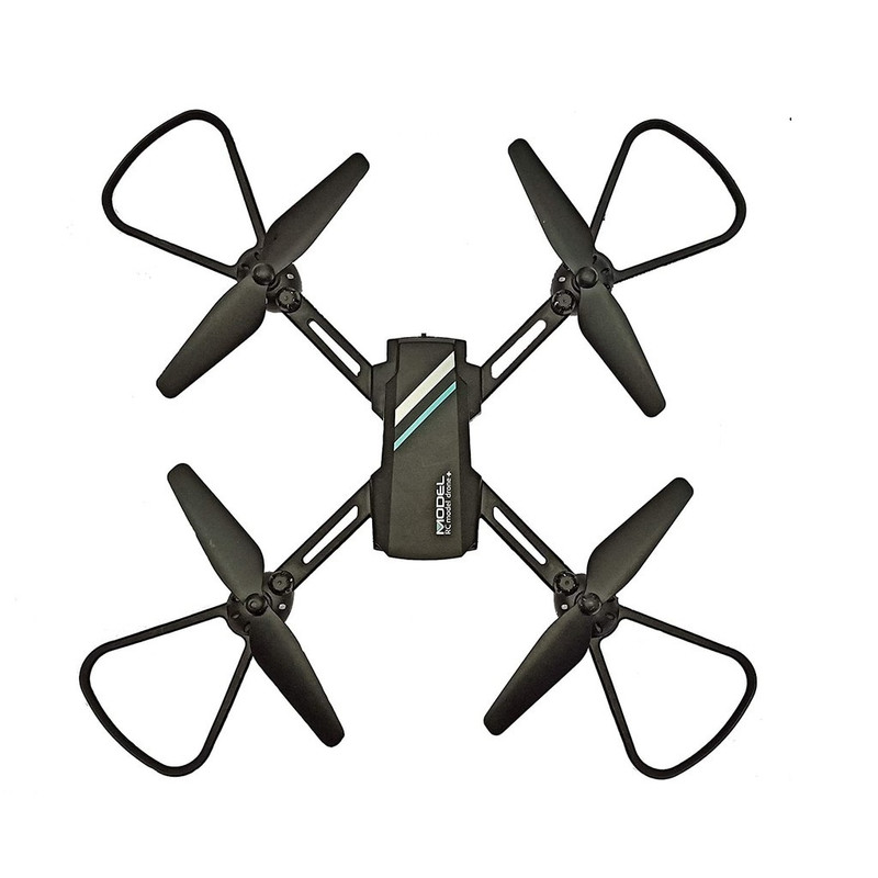کواد کوپتر کنترلی کد hc-708