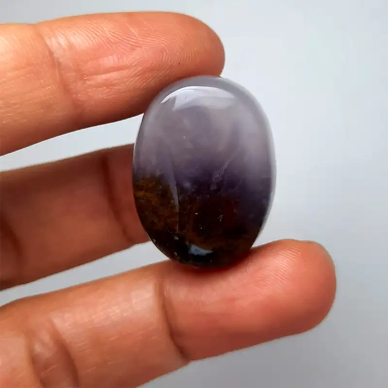 سنگ عقیق کد 592