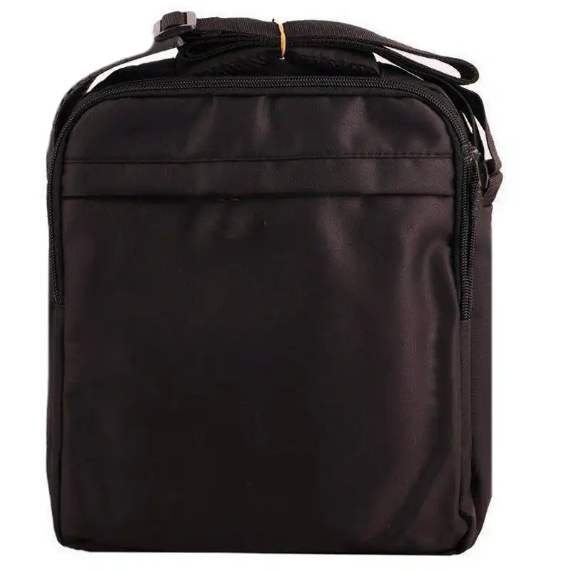 کیف رودوشی لیدوما مدل MA-1202