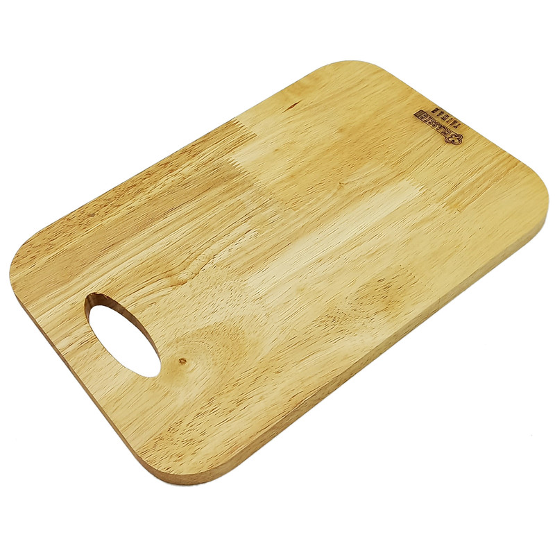 تخته گوشت مدل TW-75