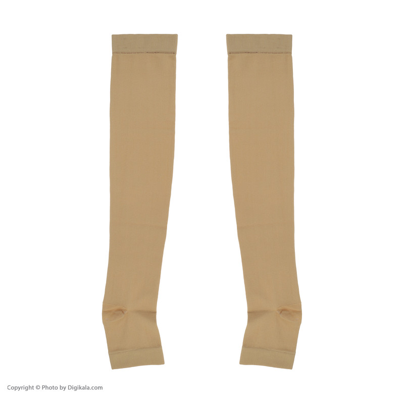 جوراب واریس طب پوش مدل AG-166
