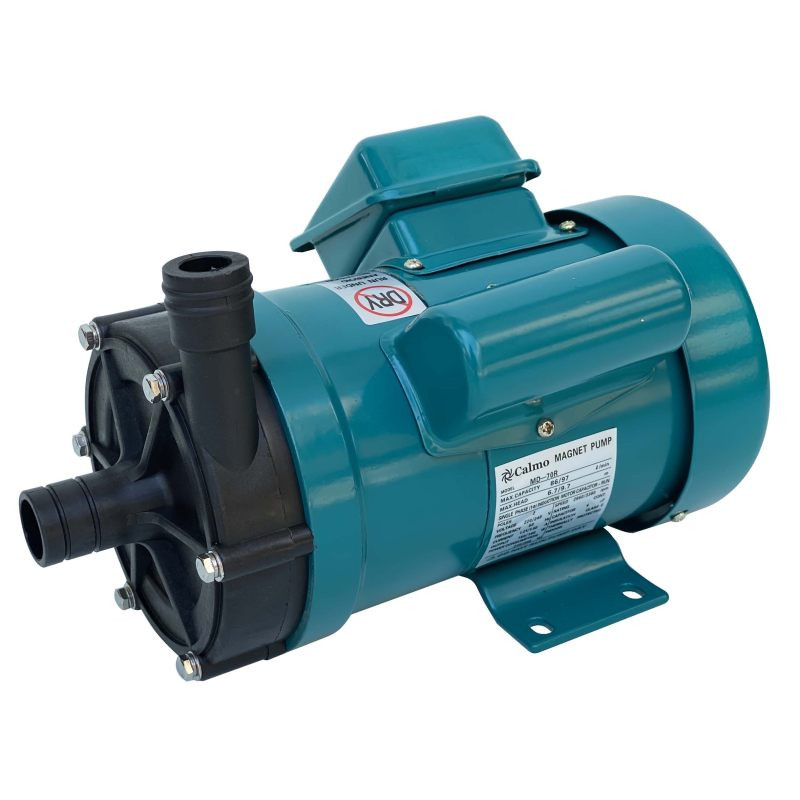 پمپ مگنتی مدل MD-55R