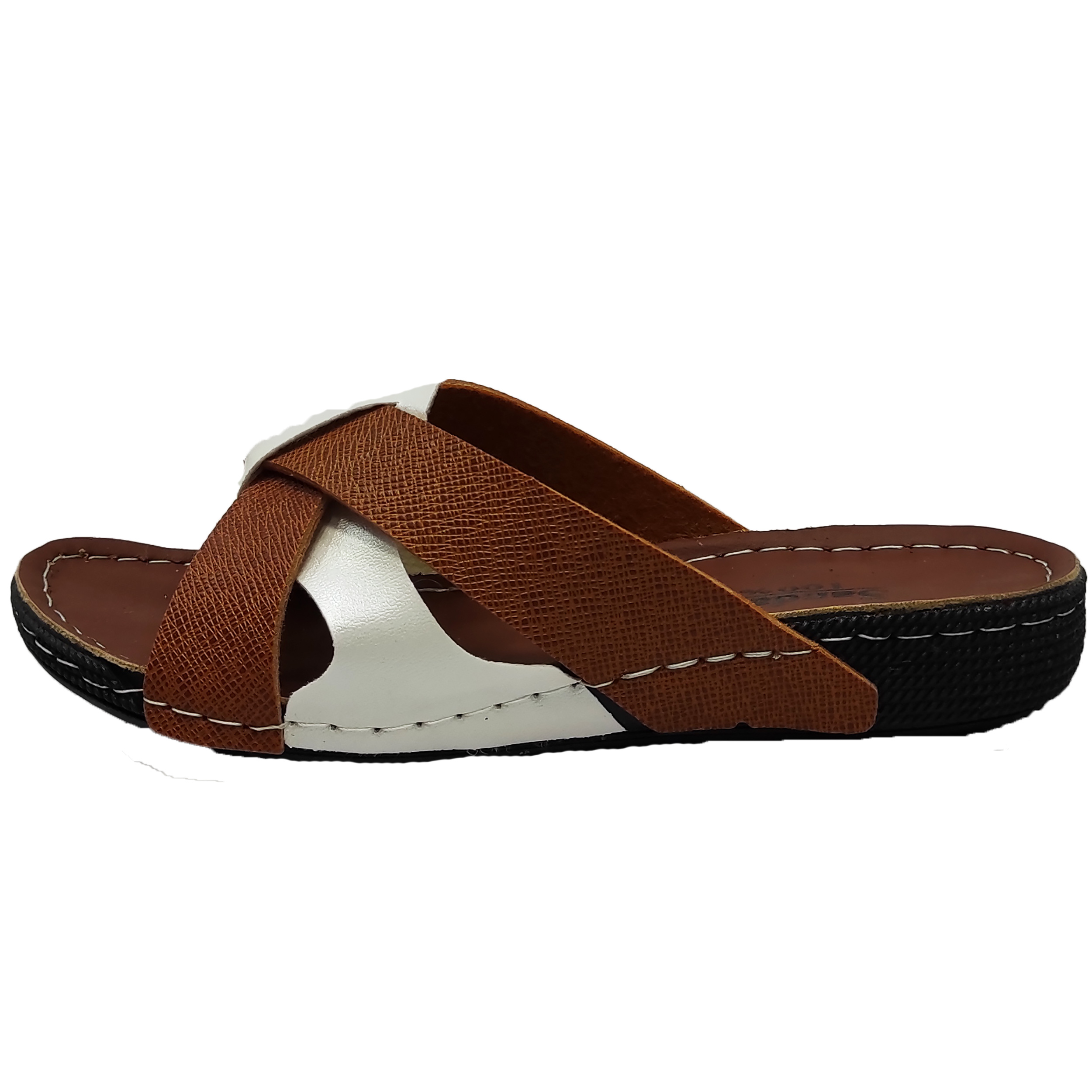 دمپایی زنانه مدل Si-WbnWe