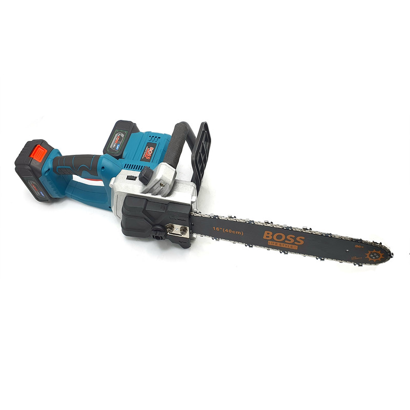 اره زنجیری شارژی صنعتی باس مدل LIFE_STYLE اره زنجیری شارژی صنعتی باس مدل LIFE_STYLE