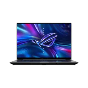 لپ تاپ 16 اینچی ایسوس مدل ROG Flow X16 GV601RM-M6016