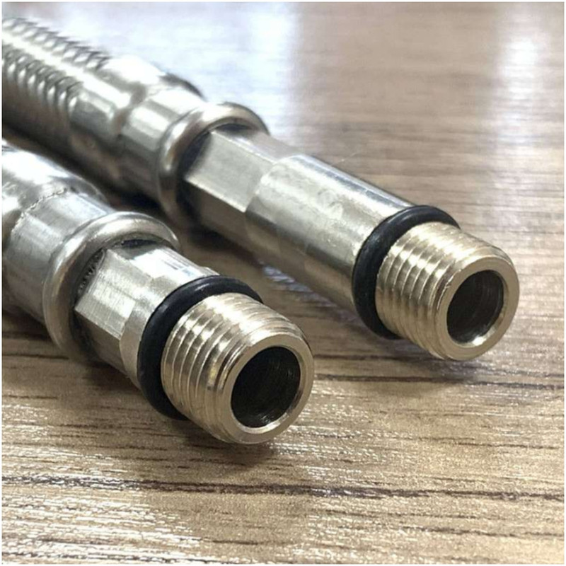 شیر روشویی صنعت گستر الماس مدل هلیا