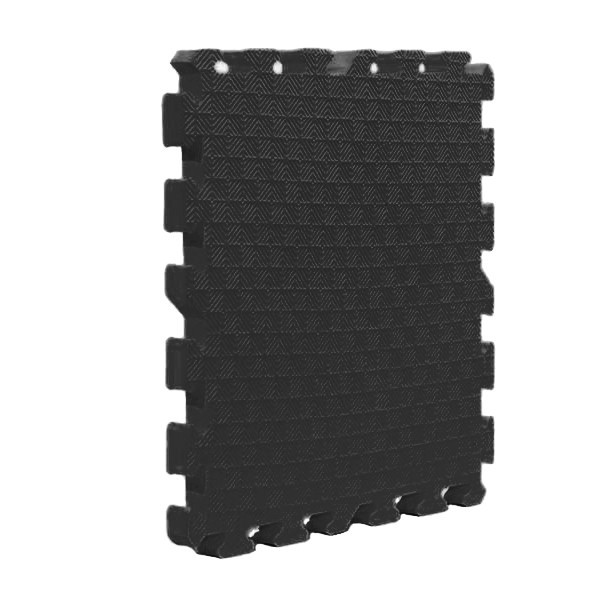 کفپوش تاتامی کد 2580 بسته 7 عددی