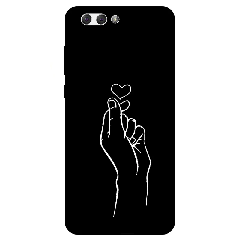 کاور مگافون کد 7769 مناسب برای گوشی موبایل ایسوس Zenfone 4 Max / ZC520KL