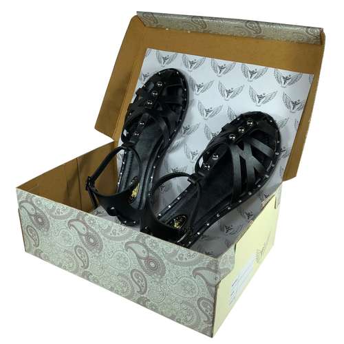 صندل زنانه مدل B586 صندل زنانه مدل B586