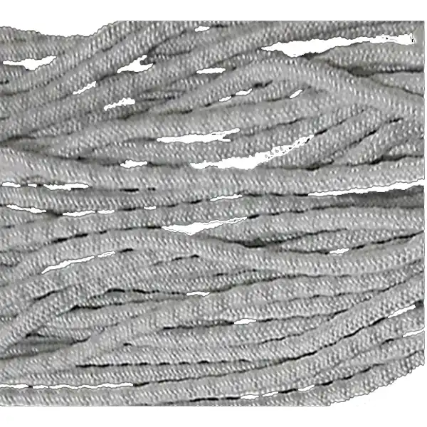 نوار سرب پرده مدل سنگین طول 2000 سانتی متر