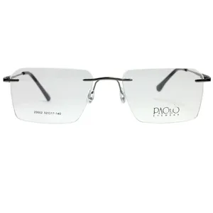 فریم عینک طبی پائولو مدل 20002