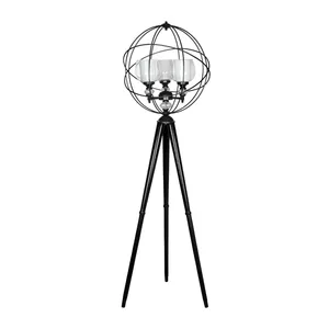 آباژور ایستاده آرام مدل ML2023/50/AT