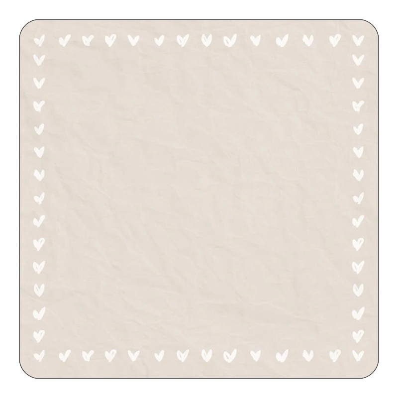 مگنت کاکتی طرح عاشقانه مدل mp38465