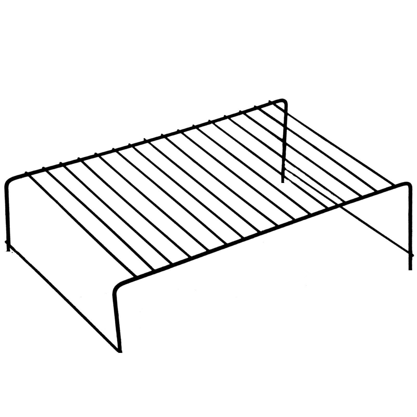 نظم دهنده کابینت مدل MD1256