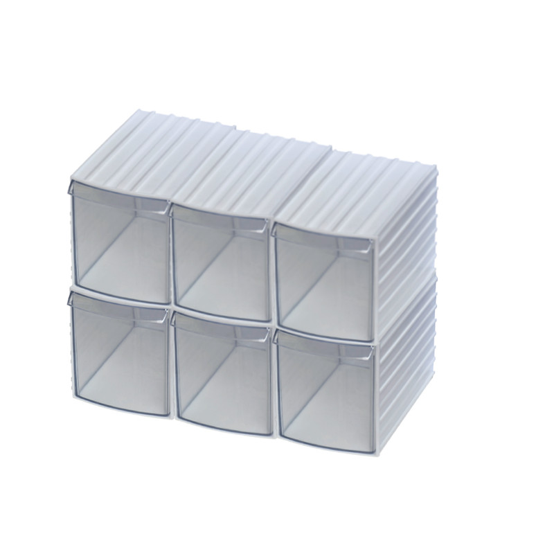 ست بانکه شش پارچه مدل X101 ست بانکه شش پارچه مدل X101