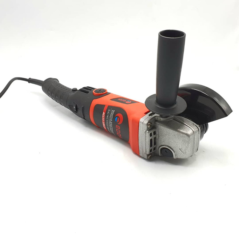 مینی فرز  ادون  کد 115