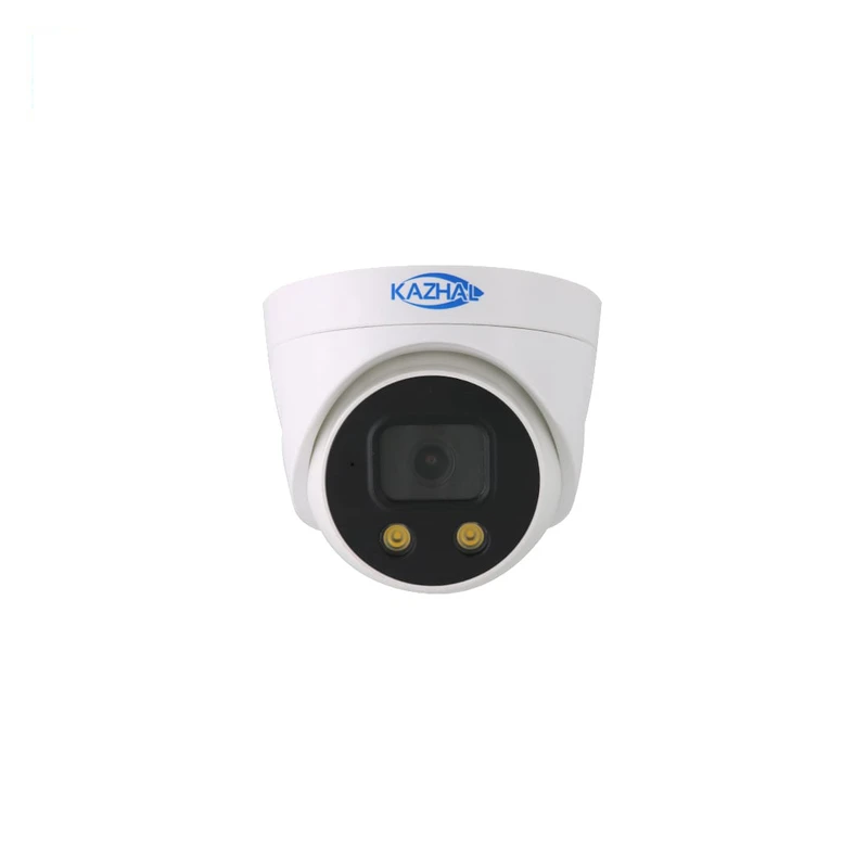 دوربین مداربسته آنالوگ کژال 2 مگاپیکسل مدل KC-2230FAWP-F36