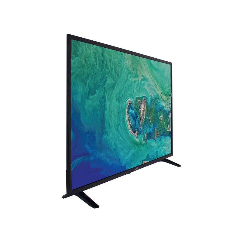 تلويزيون ال ای دی الیو مدل 43FD4410 سایز 43 اینچ تلويزيون ال ای دی الیو مدل 43FD4410 سایز 43 اینچ