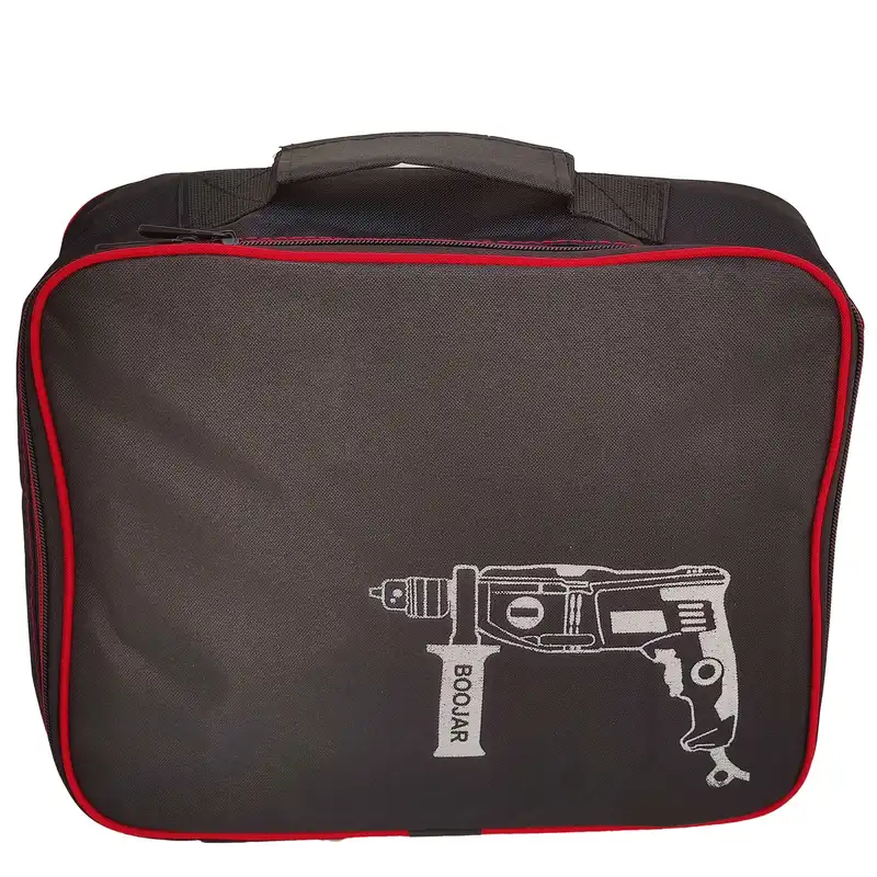 کیف دریل بوجار مدل 3510