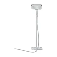 دوش حمام توسعه صنعت میراب مدل ایرانیکا