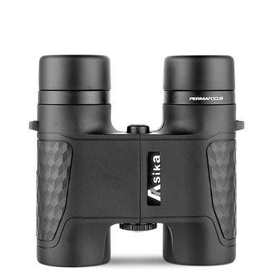 دوربین دوچشمی آسیکا مدل Asika 8x32