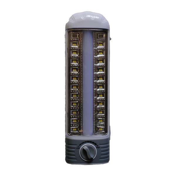 چراغ اضطراری مدل 7737