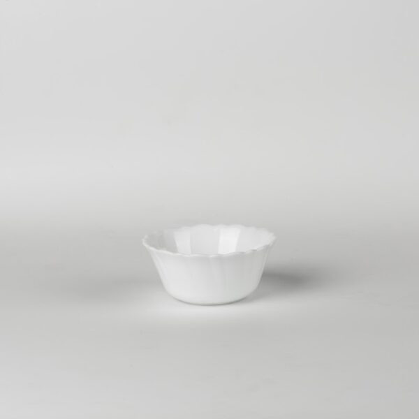 سرویس غذاخوری 26 پارچه گلدن اوپال مدل Feston