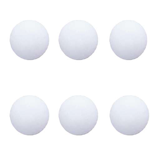 نفتالین خوشبو کننده مدل N-600 وزن 60 گرم