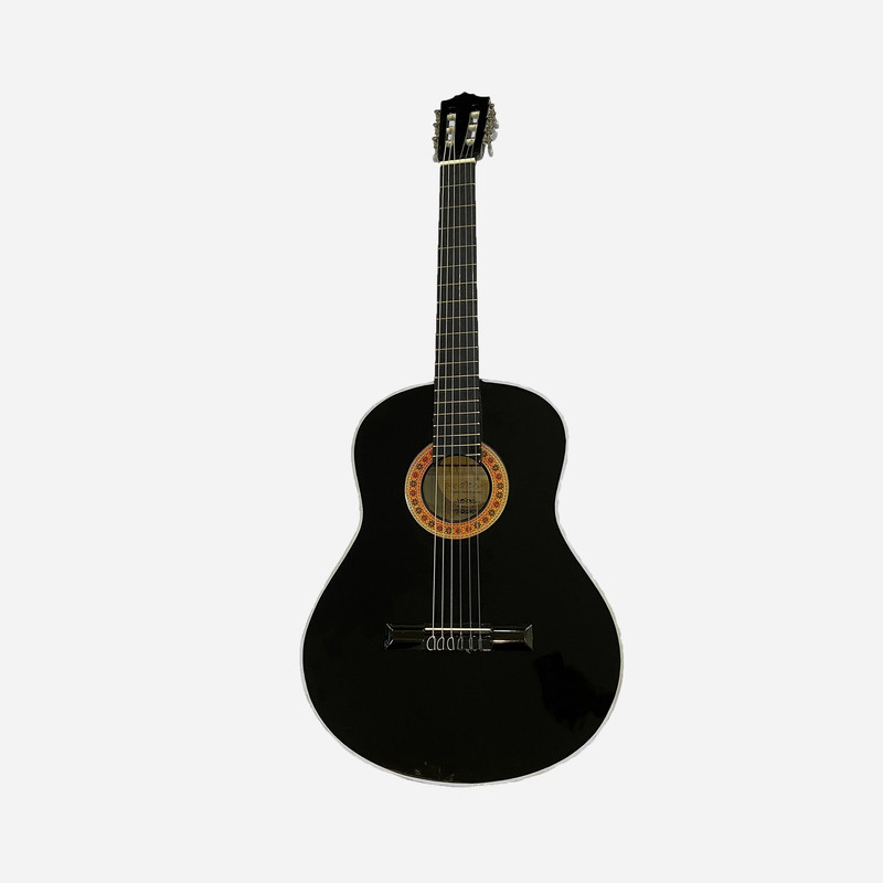 گیتار کلاسیک اسپیروس مارکت مدل C070