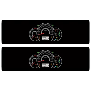 کاور کمربند ایمنی رنس مدل RR9-30918 بسته 2 عددی