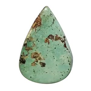 سنگ فیروزه نیشابور سلین کالا مدل ce-As18