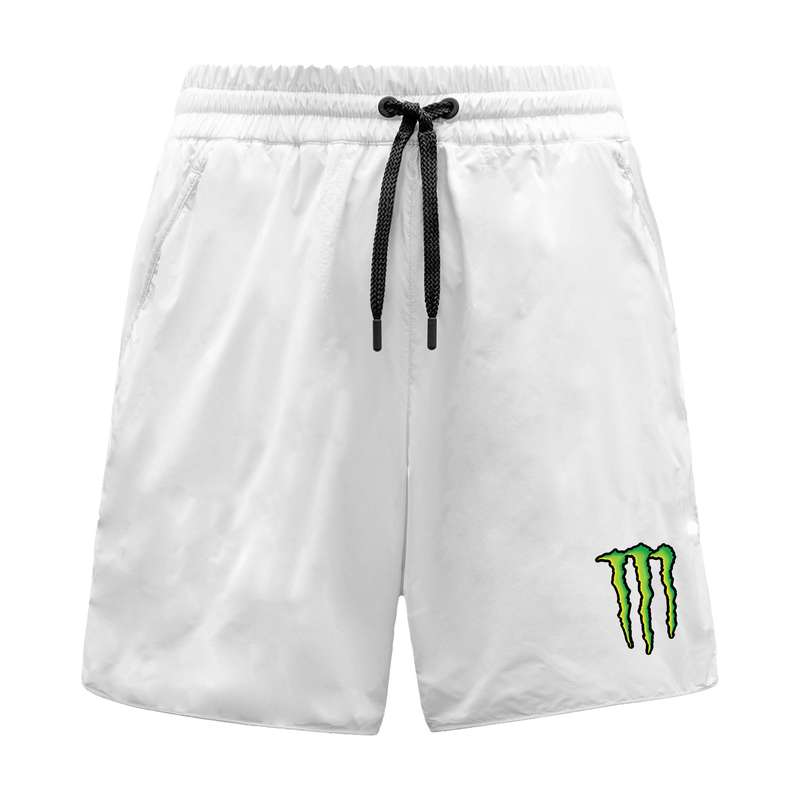 شلوارک مردانه مدل گیم کد E 324