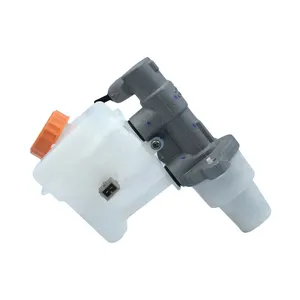 پمپ ترمز با منبع کروز پلاس کد 40020601 مناسب برای پژو 405