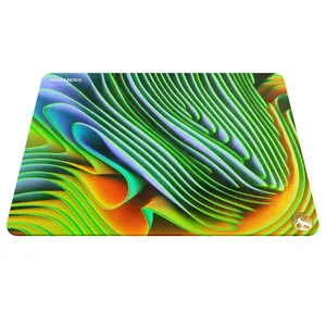 Hoomero fantasy painting A3700 Mousepad