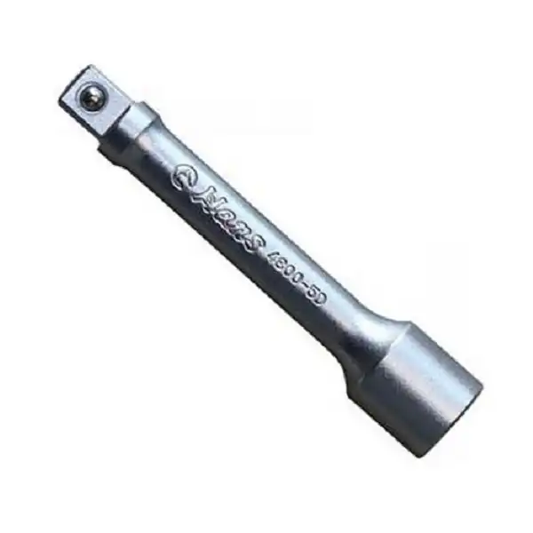 تبدیل سری بکس هنس مدل 5D-4800 سایز 1/2 میلی متر