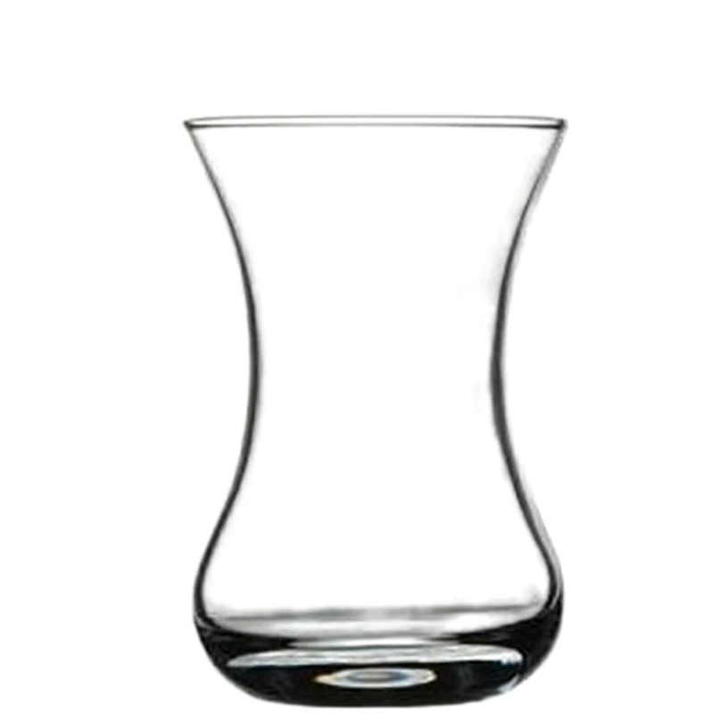 استکان مدل هاران کد 42281 بسته 6 عددی 