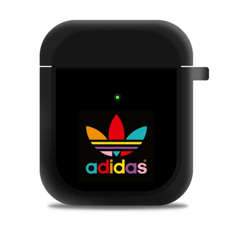 کاور آکام مدل AAP1CW-ADIDAS13 مناسب برای کیس اپل ایرپاد 1/2