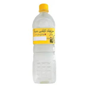 عرق اویشن ممتاز - 1 لیتر