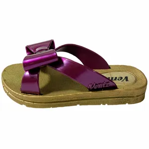 دمپایی دخترانه ونیز کد 79