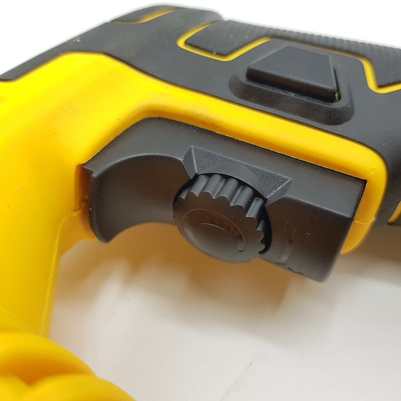 اره افقی بر آپ اسپریت مدل RS-02