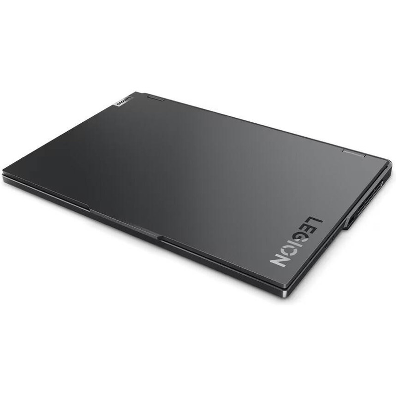 لپ تاپ 16 اینچی لنوو مدل Legion Pro 5 16IRX9-i7 14650HX-16GB DDR5-1TB SSD-RTX4060-QHD لپ تاپ 16 اینچی لنوو مدل Legion Pro 5 16IRX9-i7 14650HX-16GB DDR5-1TB SSD-RTX4060-QHD