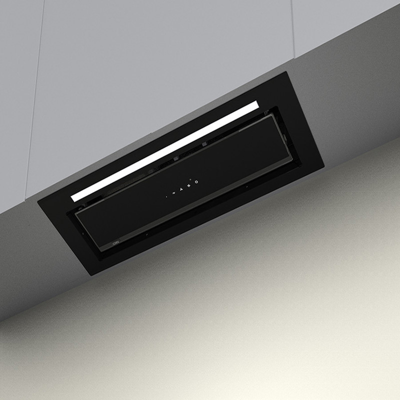 هود مخفی کن مدل آرتیما 9 سایز 70