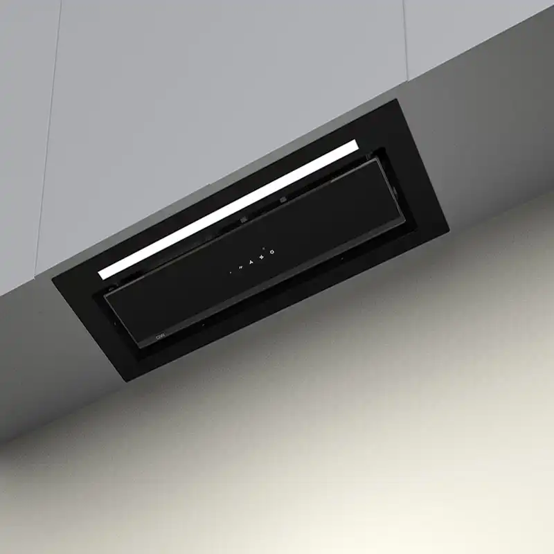 هود مخفی کن مدل آرتیما 9 سایز 70